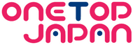 ワントップジャパン